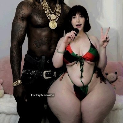 WOBBLYZULUBAIT's profile picture