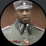 Profilbild von Père Patience