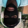 SNAT 🥷 profil fotoğrafı
