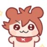 Profilbild von ハル