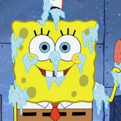 spongearchive2's profile picture