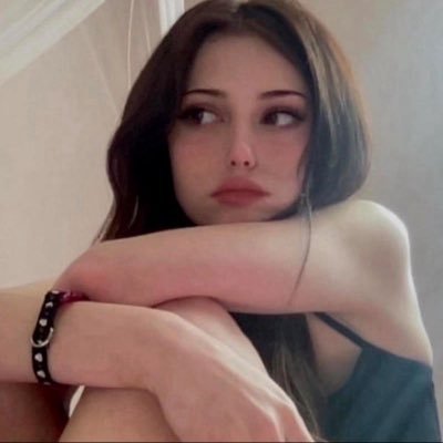 ashitastic's profile picture
