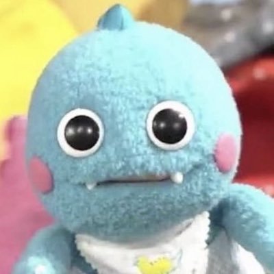 ドパ餓鬼ちゃん's profile picture