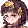 Profilbild von 杠ゐお実🐶🎗