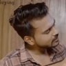 Akumar95 的头像