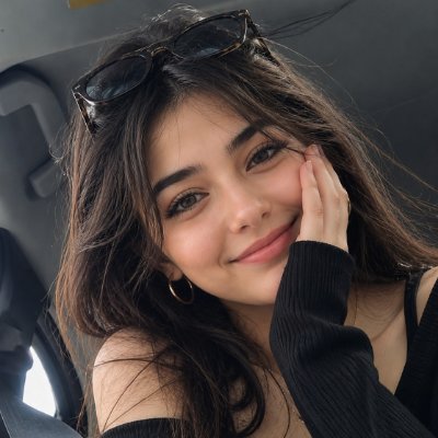 Emma's profile picture