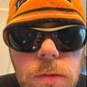 BRANDON profil fotoğrafı
