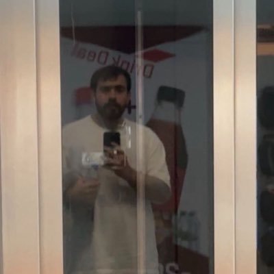 598_yl's profile picture