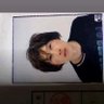 直樹ラット's profile picture