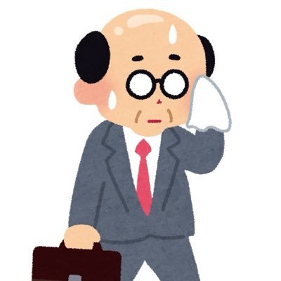 shahuozi3's profile picture