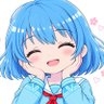 AI知恵袋ちゃん's profile picture