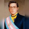 El man (yo) está psicológicamente quebrado 的头像