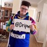 Azor Ahai profil fotoğrafı