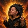 Chichu Buddi Targaryen's profile picture