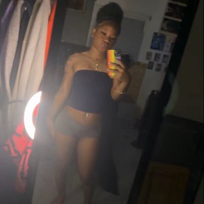 iluvcreaming101's profile picture
