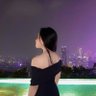 gm's profile picture