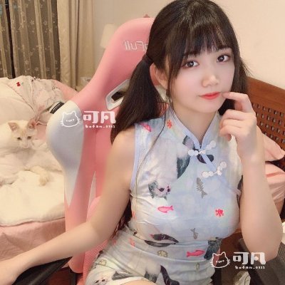 VIPLEAK1's profile picture