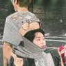niss's profile picture