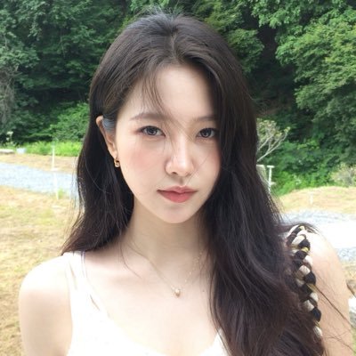 chalyn's profile picture