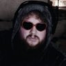 Profilbild von MarinetteWife