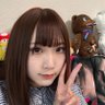 のほほん's profile picture