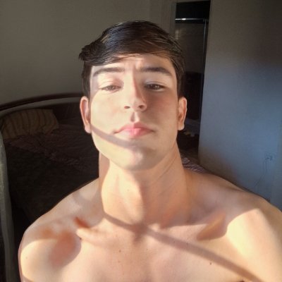 martín's profile picture
