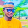 Фото профиля ALIYU MUBARAQ