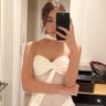 Goncharova 的头像
