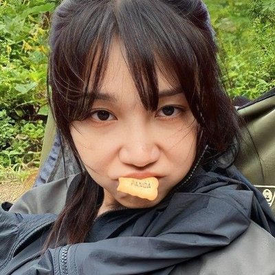 billy 🌘's profile picture
