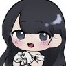 Profilbild von ひめめ