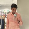 gagandeep singh gill 的头像
