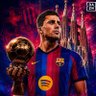 Profilbild von RODRIGOL16