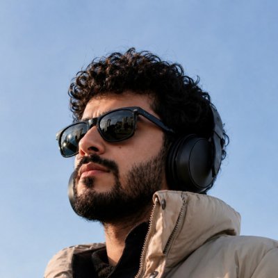 mooooa65's profile picture