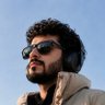 mohammed's profile picture