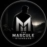 Profilbild von The Masculine Standard