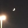 Фото профиля ناشط في المؤتمر الشعبي العام