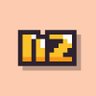 Netherzapdos | Hytale Comms Open ✨'s profile picture
