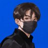 ALIF.SABA's profile picture