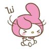 พม🍑's profile picture