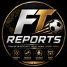 Фото профиля FT REPORTS