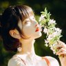 Stella's profile picture