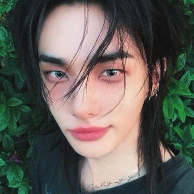 evgmonn's profile picture