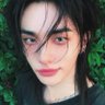 𝕞𝕞 || 🍀's profile picture