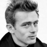 James-Dean's profile picture