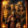 TemplarScroll's profile picture