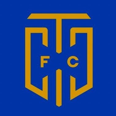 CapeTownCityFC's profile picture