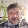 QuantumTruth profil fotoğrafı