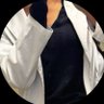 الفنانه القديره profil fotoğrafı