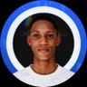 Profilbild von Shomade .M. Damilare
