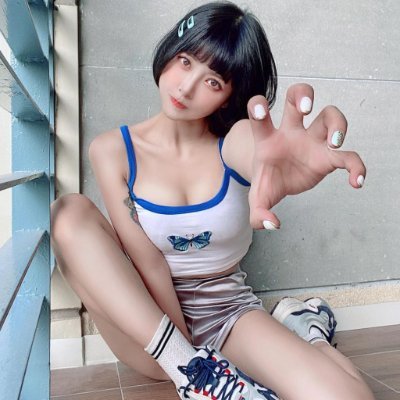 1ONLYVID's profile picture